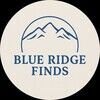 blueridge_finds